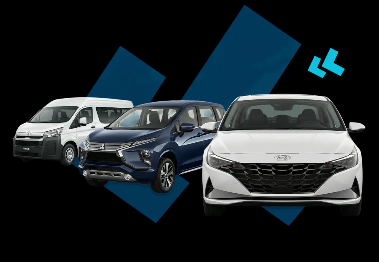 صورة عن الشركة