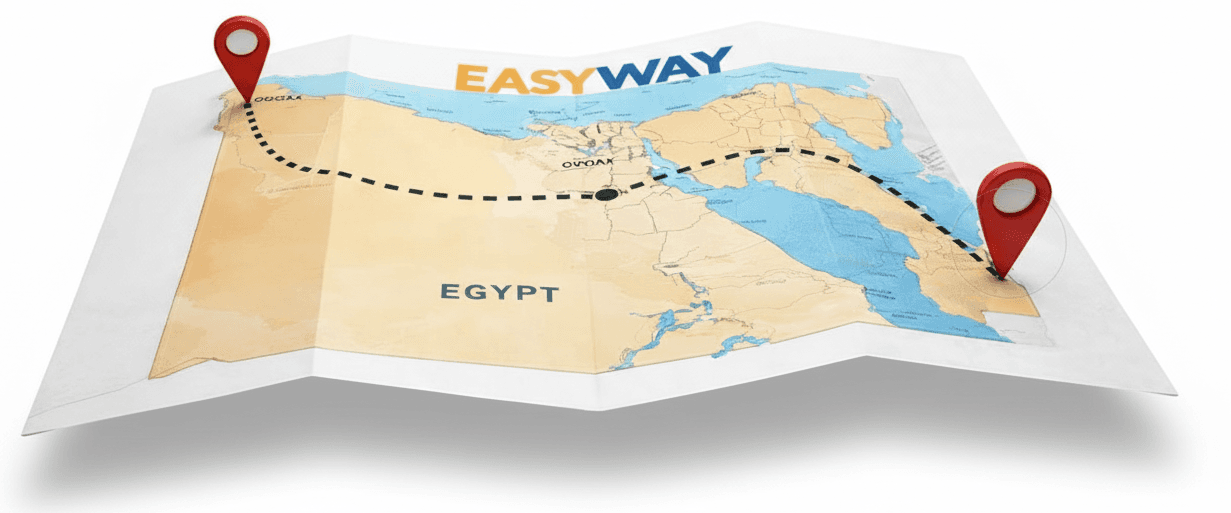 صورة عن الشركة