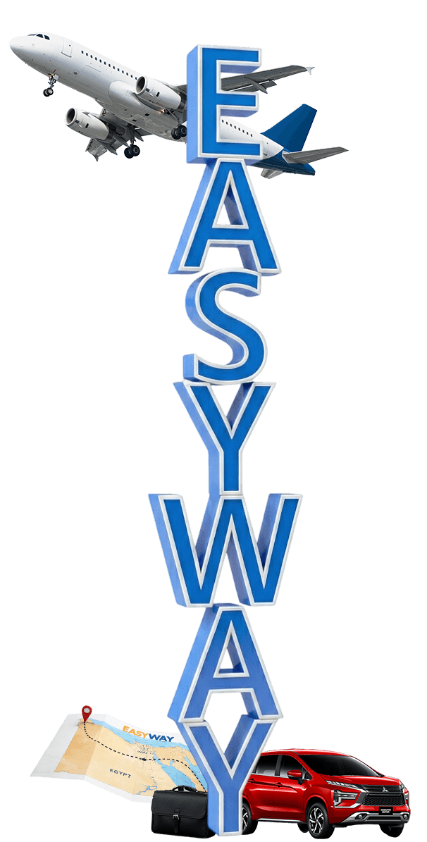 Easy Way